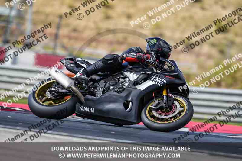 Circuito de Navarra;Spain;event digital images;motorbikes;no limits;peter wileman photography;trackday;trackday digital images